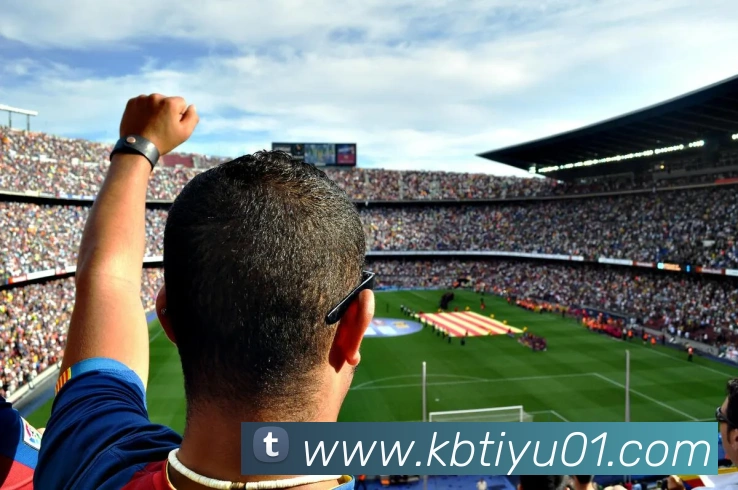 kb体育官网APP 高清赛事图